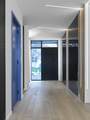 29 Walford Road - Photo 40