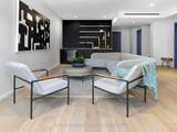 29 Walford Road - Photo 43