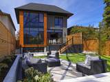29 Walford Road - Photo 7