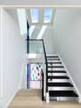 29 Walford Road - Photo 8