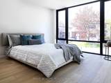 29 Walford Road - Photo 10
