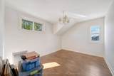 47 Stewart Street - Photo 19