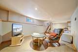 47 Stewart Street - Photo 22