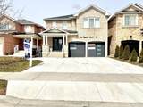 60 Capistro Street - Photo 1
