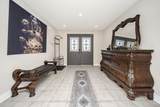 60 Capistro Street - Photo 2
