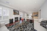 60 Capistro Street - Photo 10