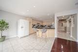 60 Capistro Street - Photo 12