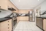 60 Capistro Street - Photo 13