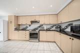 60 Capistro Street - Photo 15