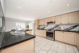 60 Capistro Street - Photo 16