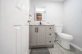 60 Capistro Street - Photo 18