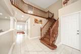 60 Capistro Street - Photo 19