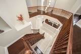 60 Capistro Street - Photo 20