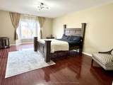 60 Capistro Street - Photo 21