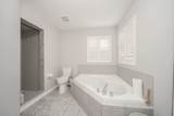 60 Capistro Street - Photo 23