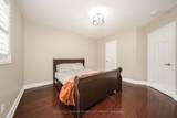 60 Capistro Street - Photo 25
