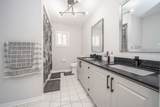 60 Capistro Street - Photo 27