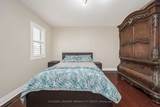 60 Capistro Street - Photo 29