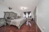 60 Capistro Street - Photo 30