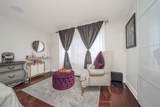60 Capistro Street - Photo 31