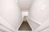 60 Capistro Street - Photo 35