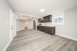 60 Capistro Street - Photo 37