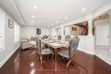 60 Capistro Street - Photo 5