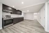 60 Capistro Street - Photo 40
