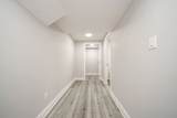60 Capistro Street - Photo 41