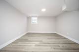60 Capistro Street - Photo 46
