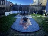 60 Capistro Street - Photo 47
