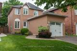 38 Banner Road - Photo 1