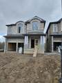 120 Antibes Drive - Photo 1