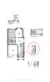 120 Antibes Drive - Photo 2