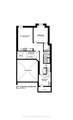 120 Antibes Drive - Photo 4