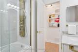 4322 Shelby Crescent - Photo 25