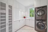 1260 Braeside Drive - Photo 36