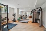 1260 Braeside Drive - Photo 44