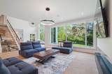 1260 Braeside Drive - Photo 10