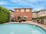 26 Shady Glen Crescent - Photo 2