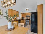26 Shady Glen Crescent - Photo 16
