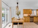 26 Shady Glen Crescent - Photo 17