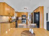 26 Shady Glen Crescent - Photo 20