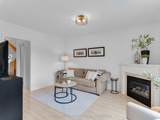 26 Shady Glen Crescent - Photo 23