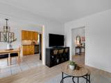 26 Shady Glen Crescent - Photo 26