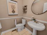 26 Shady Glen Crescent - Photo 27