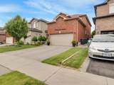 26 Shady Glen Crescent - Photo 4