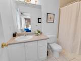 26 Shady Glen Crescent - Photo 32