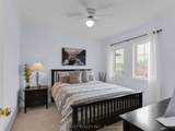 26 Shady Glen Crescent - Photo 33