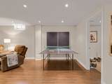 26 Shady Glen Crescent - Photo 41
